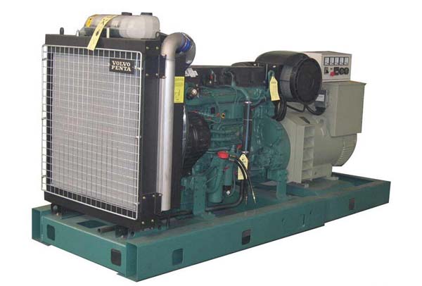 165207532.jpg 164034311.jpg