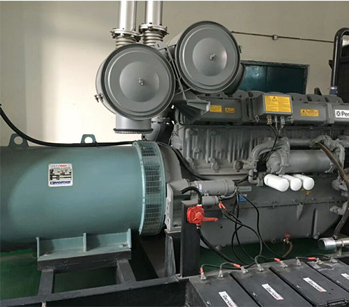 142744677.jpg 1-1P205162505348.jpg