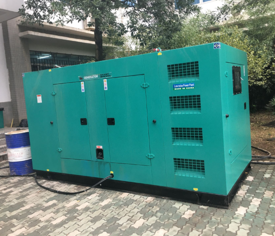 163743584.png image.png